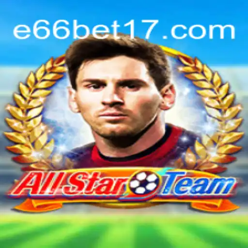 Explorando o Fascinante Mundo de AllStarTeam: Regras e Dinâmica do Jogo
