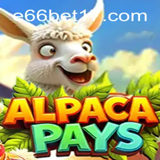 Explorando o Fascinante Mundo do Jogo AlpacaPays