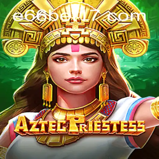 Explorando AztecPriestess: Aventura no Mundo dos Sacerdotes Astecas