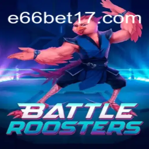 Explorando o Mundo de BattleRoosters: Estratégias e Regras para 2023
