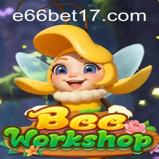 Descubra o Mundo de BeeWorkshop: O Jogo da Estratégia Sustentável