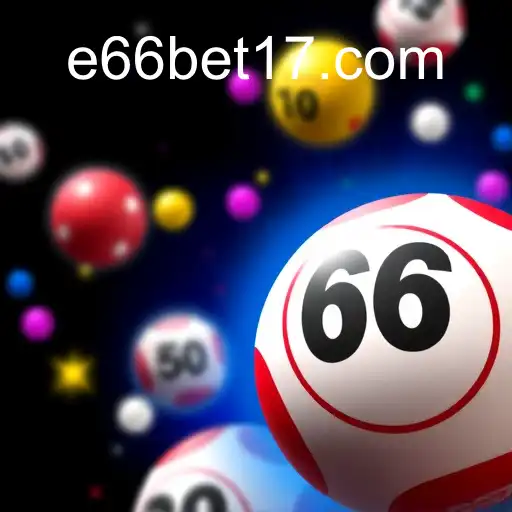 Bingo online