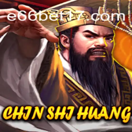Descobrindo ChinShiHuang: A Nova Aventura de Estratégia e66