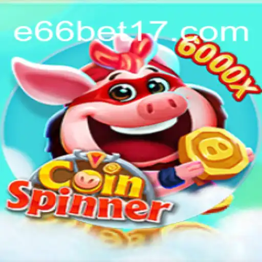 CoinSpinner: Dominando o Jogo e Explorando o Desafio e66