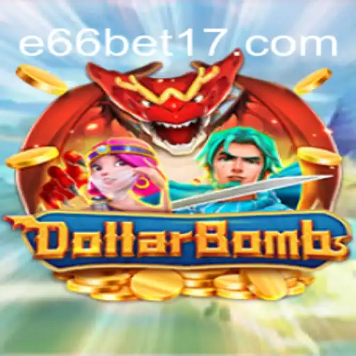 Explorando o Mundo de DollarBombs: Desafios e Estratégias