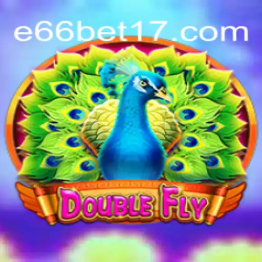 DoubleFly: Explorando o Fascinante Mundo do Novo Jogo