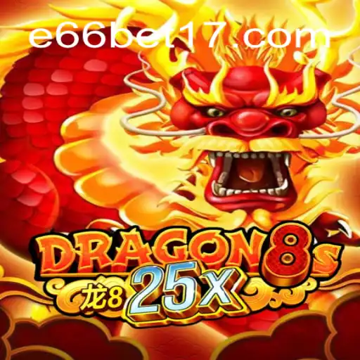 Explorando o Universo Fantástico de Dragon8s25x