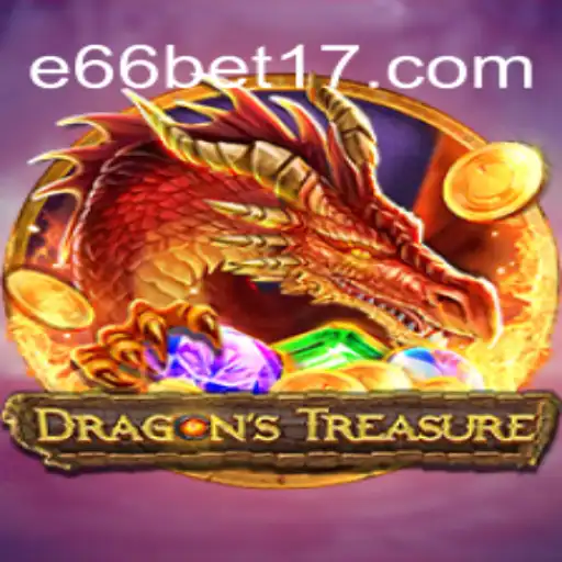 Explorando o Mundo de DragonsTreasure: Um Guia Completo