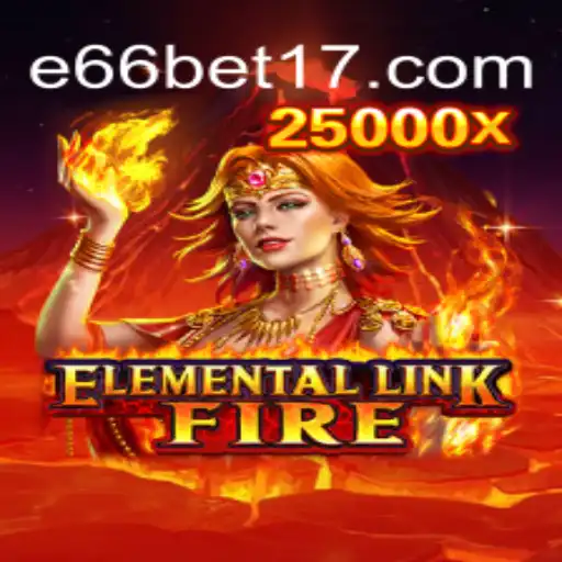 ElementalLinkFire: O Jogo Que Está Incendiando o Mundo dos Games