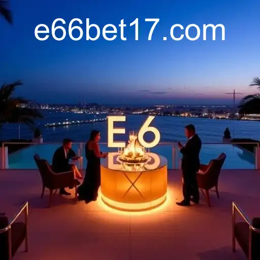 Eventos exclusivos