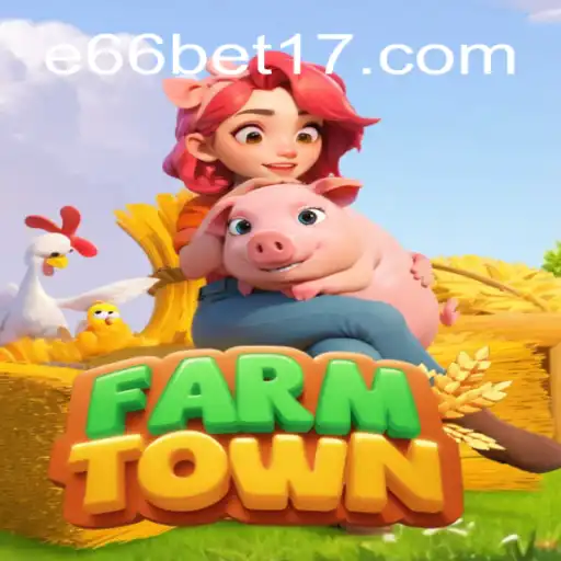Explorando o Universo de FarmTown: O Jogo que Encanta Milhares