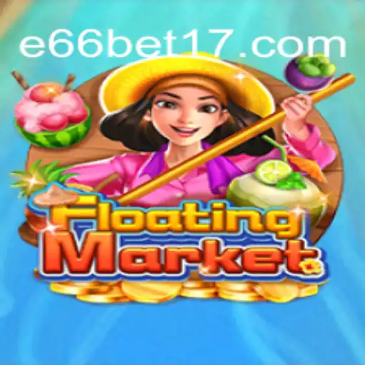 Explorando o Jogo de Estratégia FloatingMarket