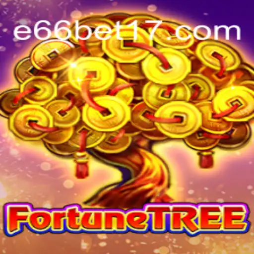Descobrindo o Mundo de FortuneTree: Um Guia Completo sobre o Jogo