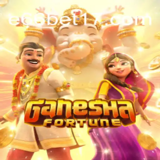 GaneshaFortune: Descubra a Magia e Estratégia deste Jogo Fascinante