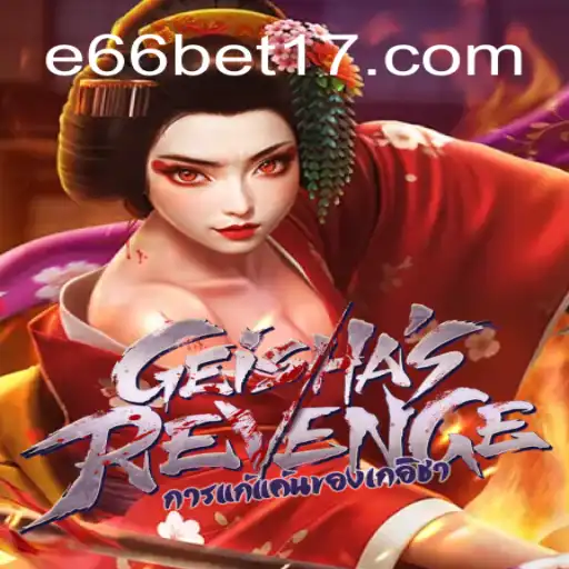 Explorando o Universo de GeishasRevenge: Descrição, Introdução e Regras do Jogo
