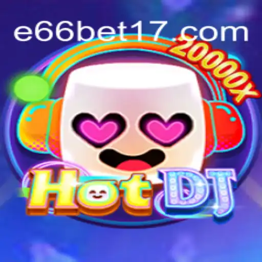 Descubra as Emoções Intensas de HotDJ: O Jogo do Momento