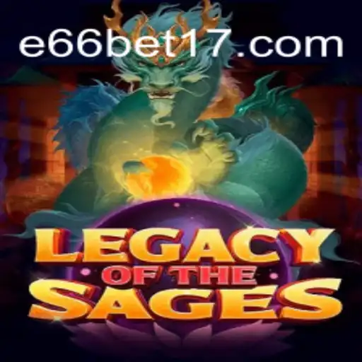 Explorando o Universo de LegacyoftheSages: Um Guia Completo
