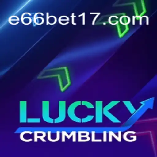 Explorando o Mundo Empolgante de LuckyCrumbling: Invenções Recentes e Regras do Jogo