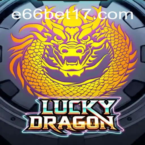 Descubra o Fascinante Mundo de LuckyDragon: O Jogo Que Conquista Aficionados por Desafios