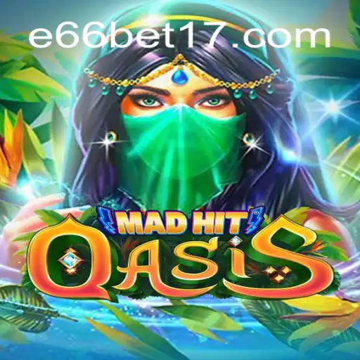 Explorando o Mundo de MadHitOasis: Descrição e Regras