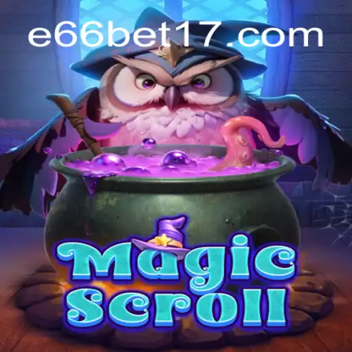 Dominando MagicScroll: Um Guia Completo para Iniciantes