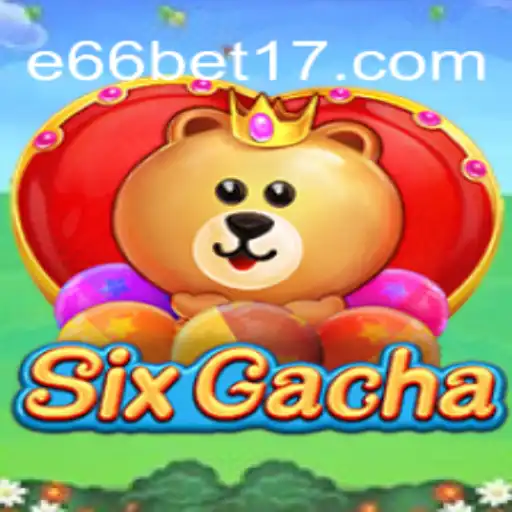 Descubra o Fascinante Mundo de SixGacha: Uma Nova Experiência de Jogo