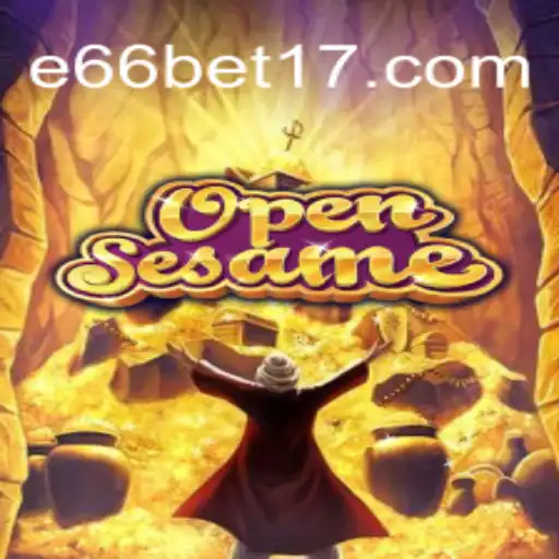 Explorando o Fascinante Mundo do Jogo OpenSesame