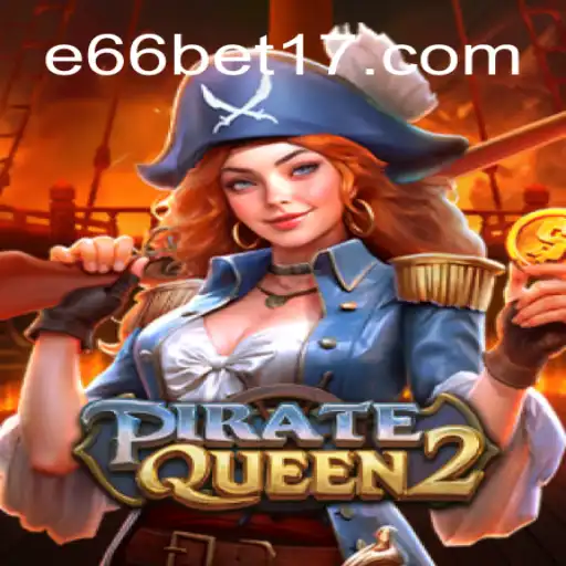 Descubra a Aventura e Estratégia em PirateQueen2