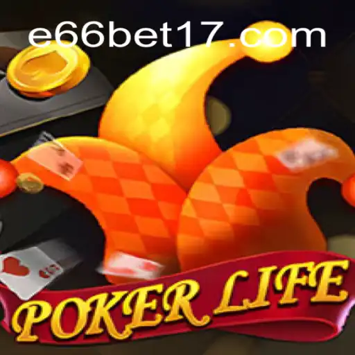 Descubra o Mundo Fascinante de PokerLife: Jogo e Estratégia