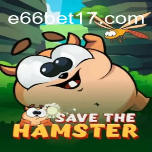 SavetheHamster: Um Mergulho na Aventura Digital
