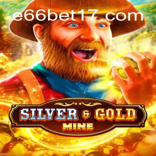 SilverGold: Explorando o Fascinante Mundo do Novo Jogo de Estratégia