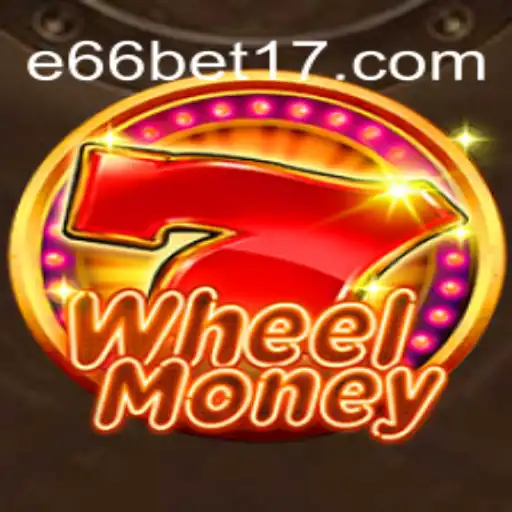 Descubra o Mundo de WheelMoney: O Jogo de Estratégia e Sorte