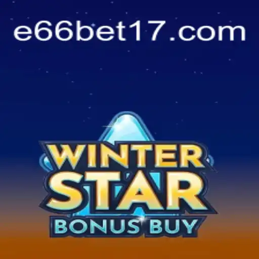 Descubra o Fascinante Jogo WinterStarBonusBuy