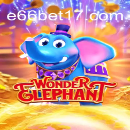 WonderElephant: Um Novo Jogo de Aventura Chega ao Horizonte