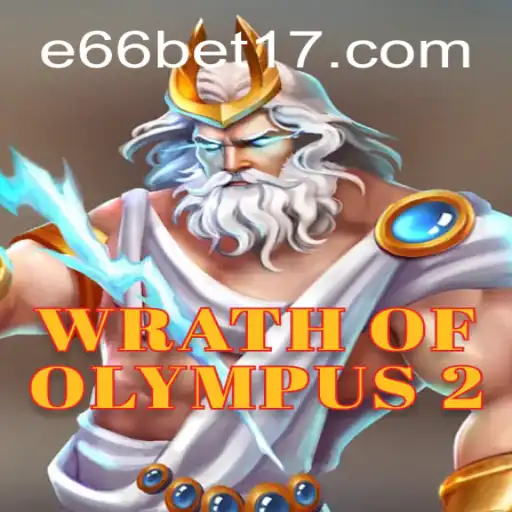 Wrath of Olympus 2: Descubra a Nova Era dos Deuses