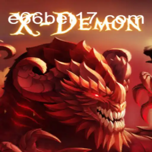 Explorando o Mundo de XDemon: A Nova Sensação dos Jogos